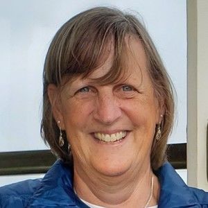 Meet your Posher, Annie